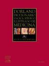 Diccionario Dorland enciclopédico ilustrado de medicina
