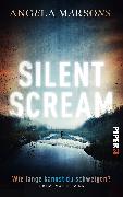 Silent Scream – Wie lange kannst du schweigen?