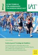 Leistung und Training im Triathlon