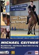 DVD - Michael Geitner