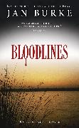 Bloodlines