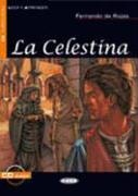 La Celestina. Nivel B2. (Incl. CD)