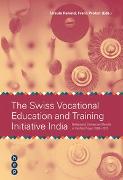 The Swiss Vocational Education and Training Initiative India