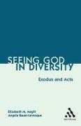 Seeing God in Diversity