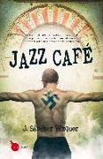 Jazz café