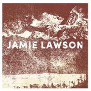 Jamie Lawson