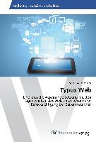Typus Web