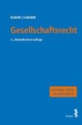 Gesellschaftsrecht