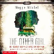 The other Girl