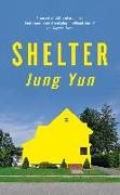 Shelter