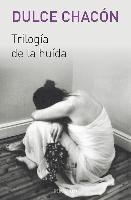 Trilogía de la huida