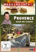 Provence - Land des Lichts - Wunderschön!