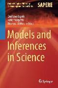 Models and Inferences in Science