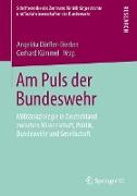 Am Puls der Bundeswehr