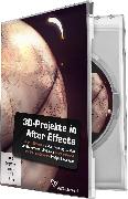 3D-Projekte in After Effects