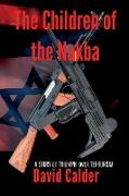 The Children of the Nakba