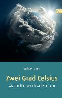 Zwei Grad Celsius