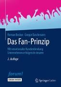 Das Fan-Prinzip