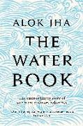 The Water Book