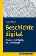 Geschichte digital