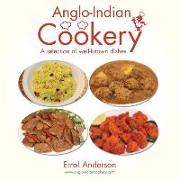 Anglo-Indian Cookery - A Selection of Well-Known Dishes