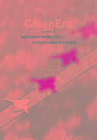 CLEANERA