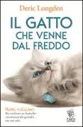 Il gatto che venne dal freddo