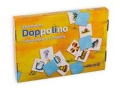 Doppolino