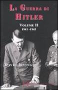 La guerra di Hitler