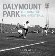 Dalymount Park