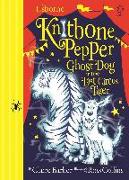 Knitbone Pepper