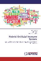 Hybrid Artificial Immune System