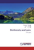 Biodiversity and Laws