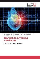 Manual de arritmias cardíacas