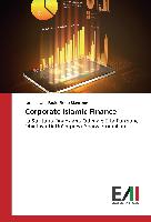 Corporate Islamic Finance