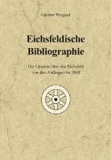 Eichsfeldische Bibliographie