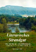 Literarisches Strandgut