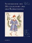 Sternbilder des Mittelalters und der Renaissance 02
