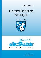 Ortsfamilienbuch Reilingen
