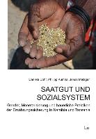 Saatgut und Sozialsystem