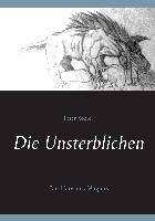 Die Unsterblichen