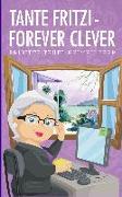 Tante Fritzi - forever clever