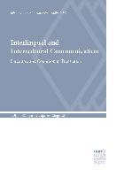 Interlingual and Intercultural Communication