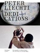 Peter Liechti – Dedications