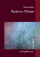 Flucht aus Weimar