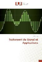 Traitement du Signal et Applications