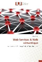Web Services & Web sémantique