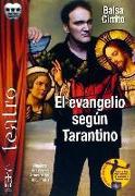 Evangelio según Tarantino