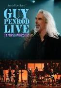 Live Hymns & Worship (Live)