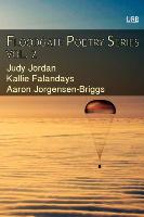 Floodgate Poetry Series Vol. 2